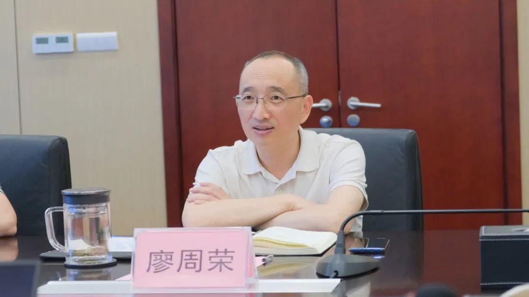 ����ᡤ(�й���½)��֤���ƻ���