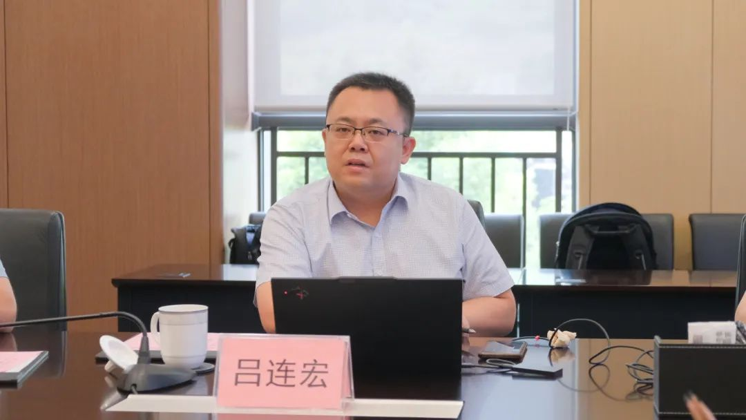 ����ᡤ(�й���½)��֤���ƻ���