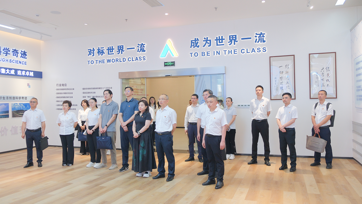 ����ᡤ(�й���½)��֤���ƻ���