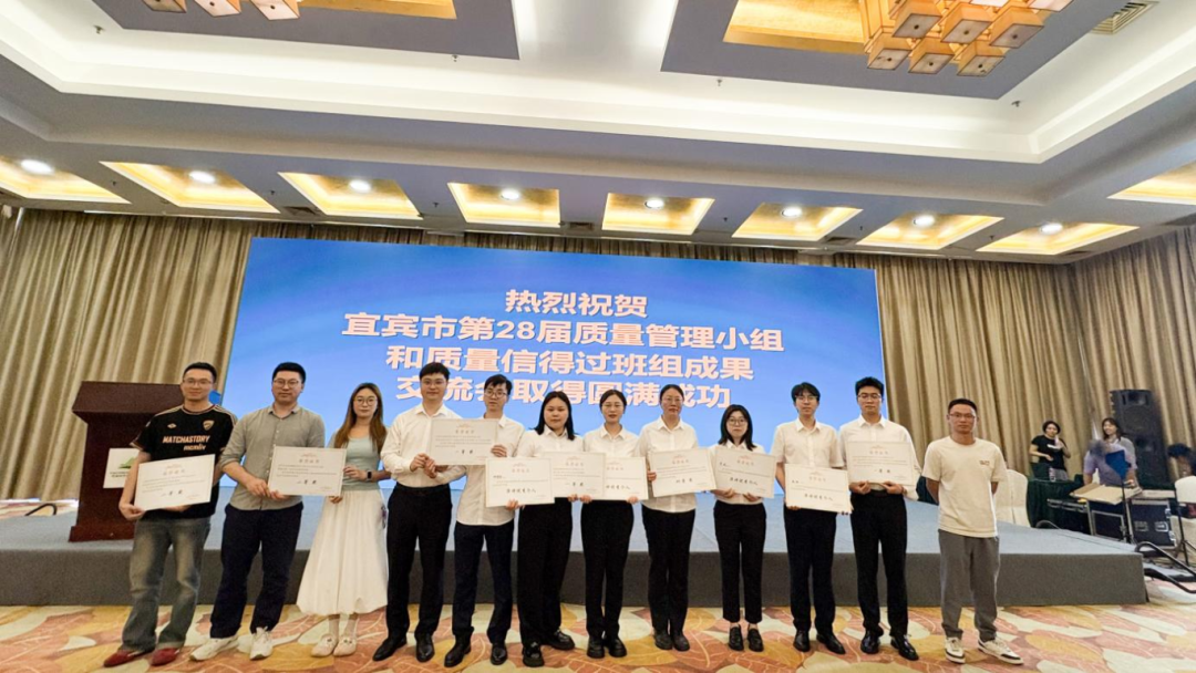 ����ᡤ(�й���½)��֤���ƻ���