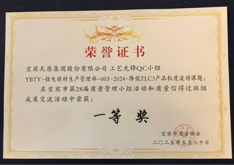 ����ᡤ(�й���½)��֤���ƻ���