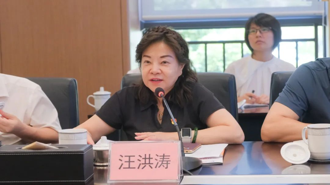 ����ᡤ(�й���½)��֤���ƻ���