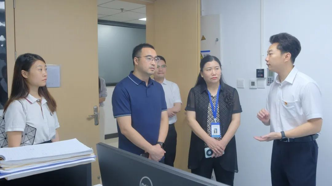 ����ᡤ(�й���½)��֤���ƻ���