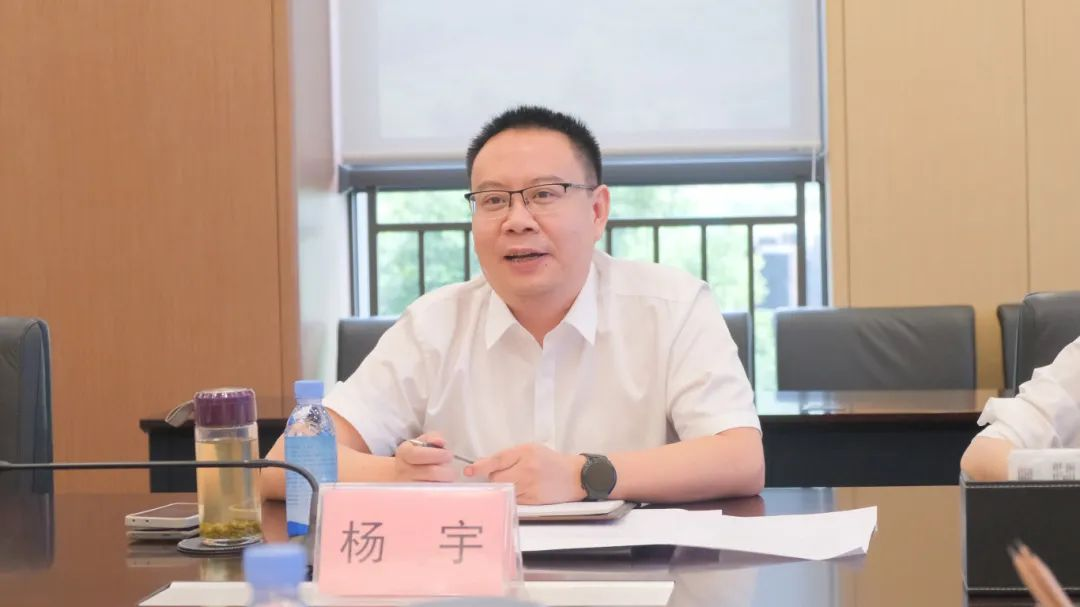 ����ᡤ(�й���½)��֤���ƻ���