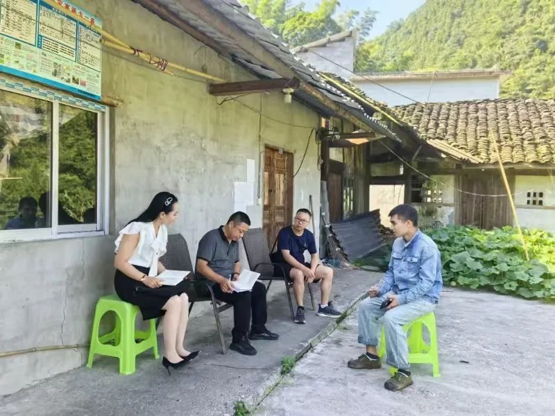 ����ᡤ(�й���½)��֤���ƻ���