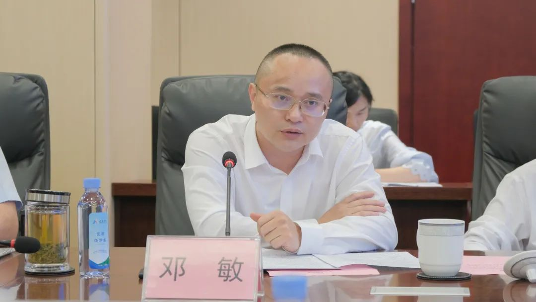 ����ᡤ(�й���½)��֤���ƻ���