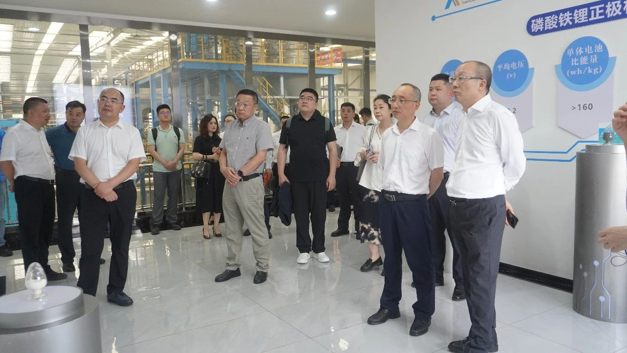 ����ᡤ(�й���½)��֤���ƻ���