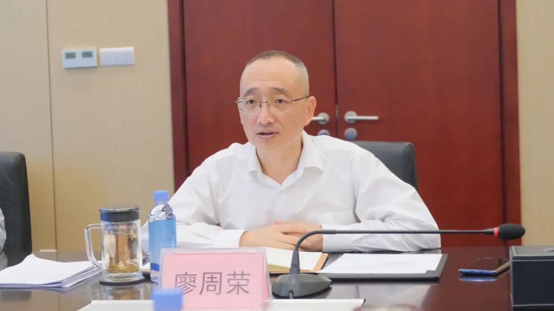 ����ᡤ(�й���½)��֤���ƻ���