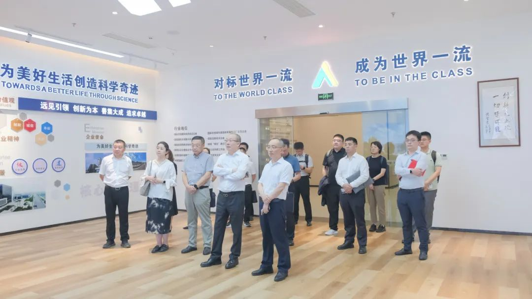 ����ᡤ(�й���½)��֤���ƻ���