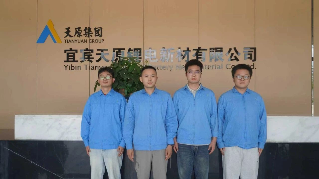 ����ᡤ(�й���½)��֤���ƻ���