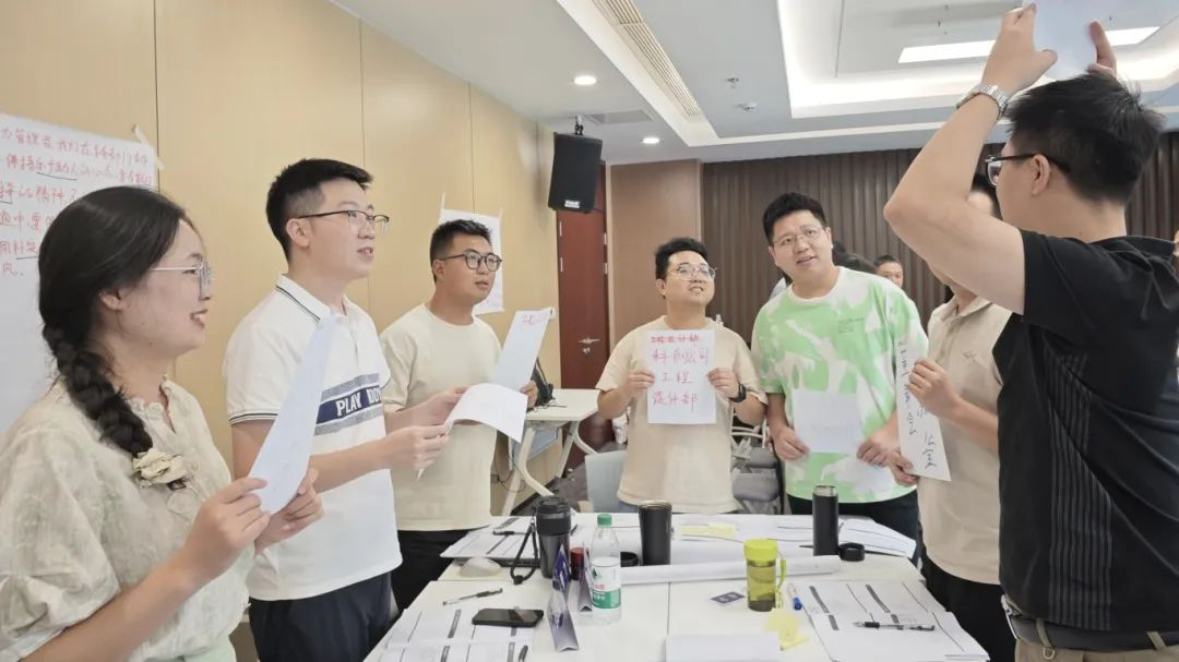 ����ᡤ(�й���½)��֤���ƻ���