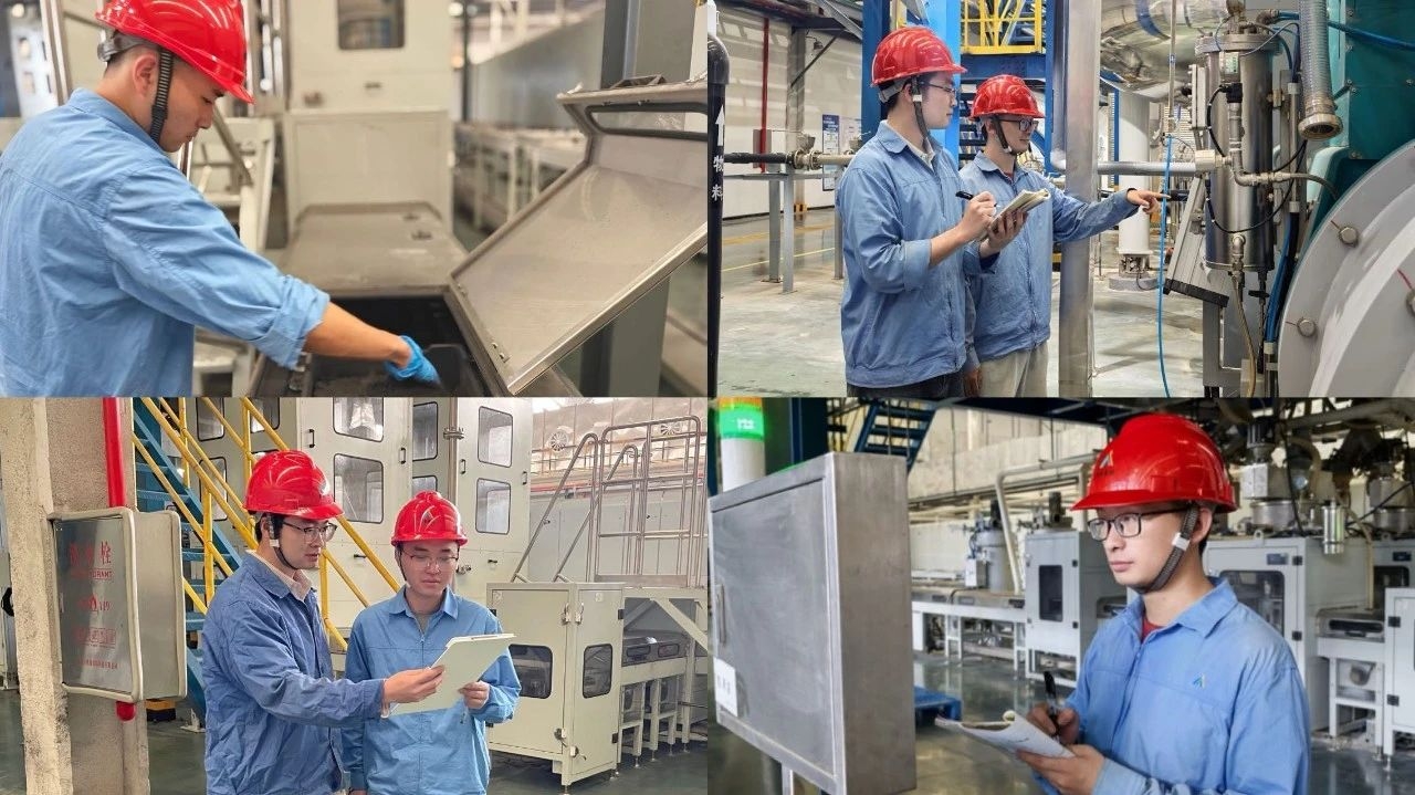 ����ᡤ(�й���½)��֤���ƻ���