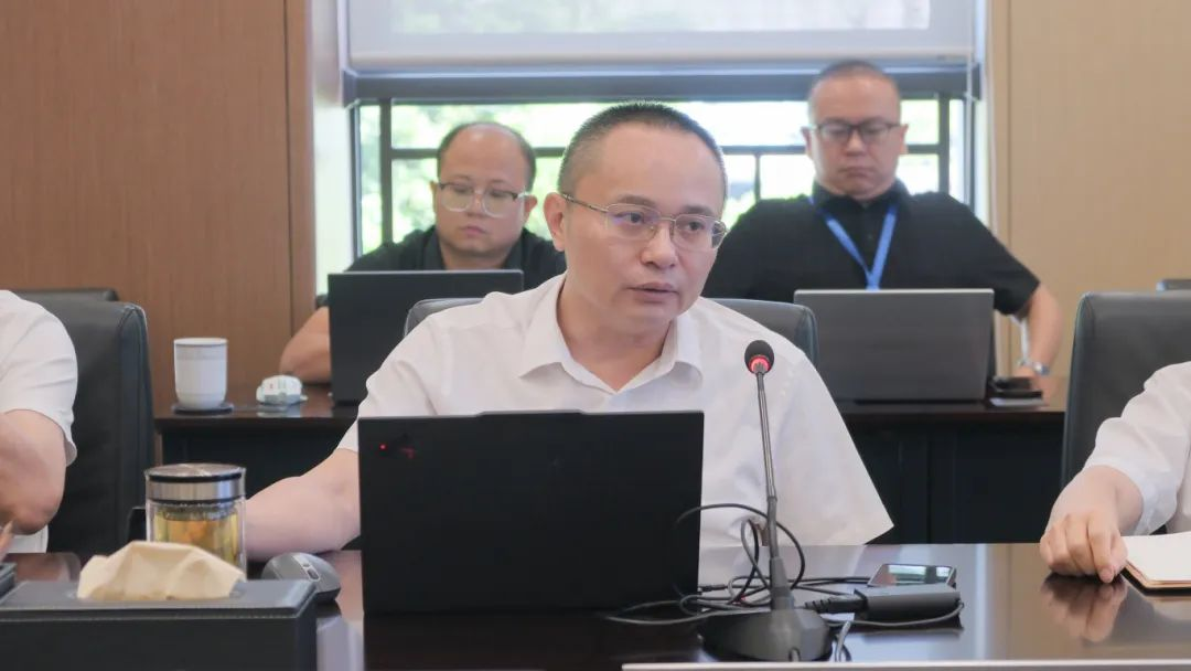 ����ᡤ(�й���½)��֤���ƻ���