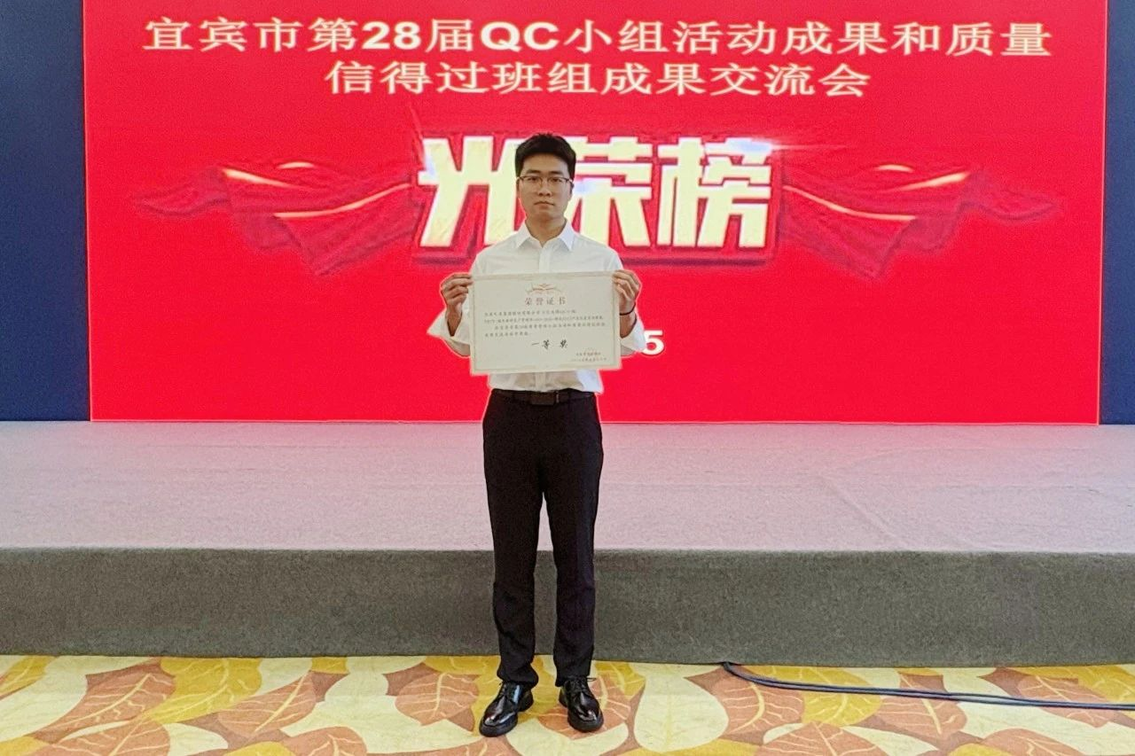 ����ᡤ(�й���½)��֤���ƻ���