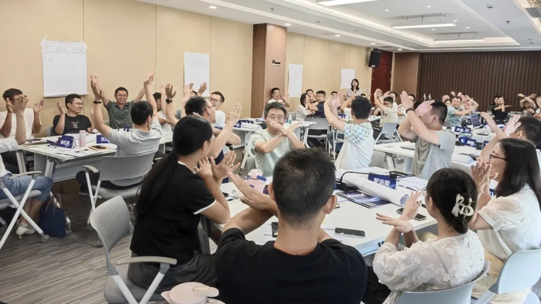 ����ᡤ(�й���½)��֤���ƻ���