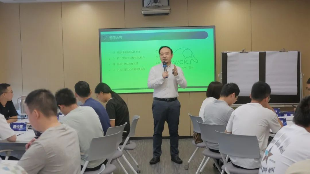 ����ᡤ(�й���½)��֤���ƻ���