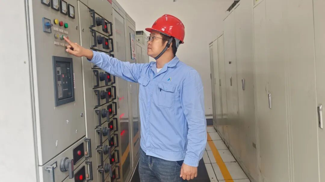 ����ᡤ(�й���½)��֤���ƻ���