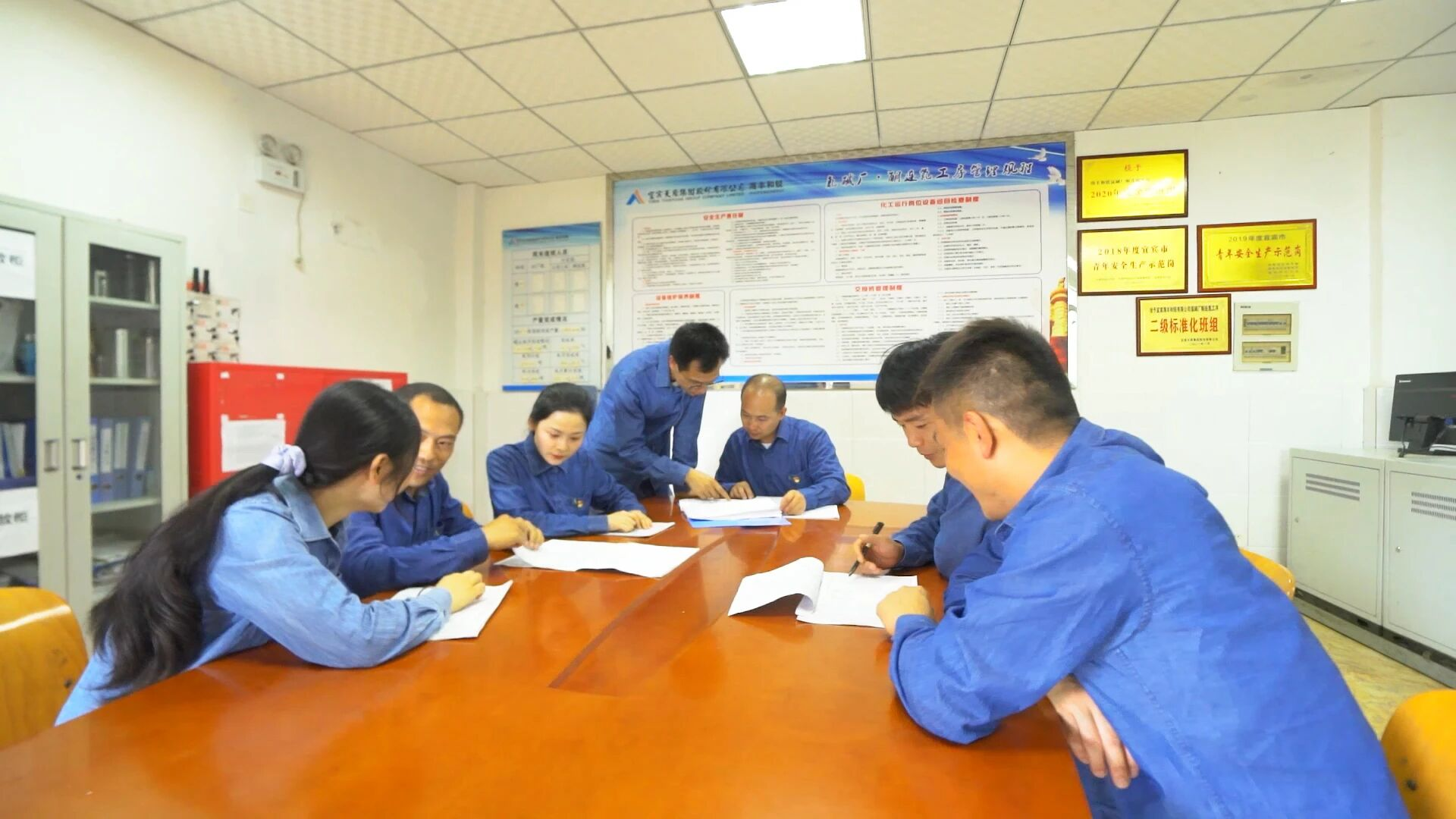 ����ᡤ(�й���½)��֤���ƻ���