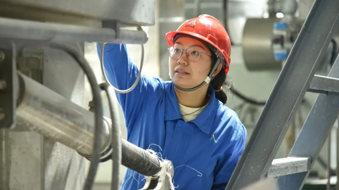 ����ᡤ(�й���½)��֤���ƻ���