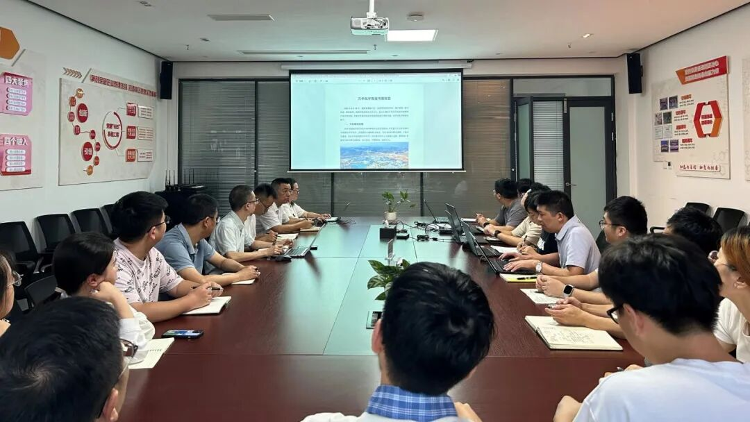 ����ᡤ(�й���½)��֤���ƻ���