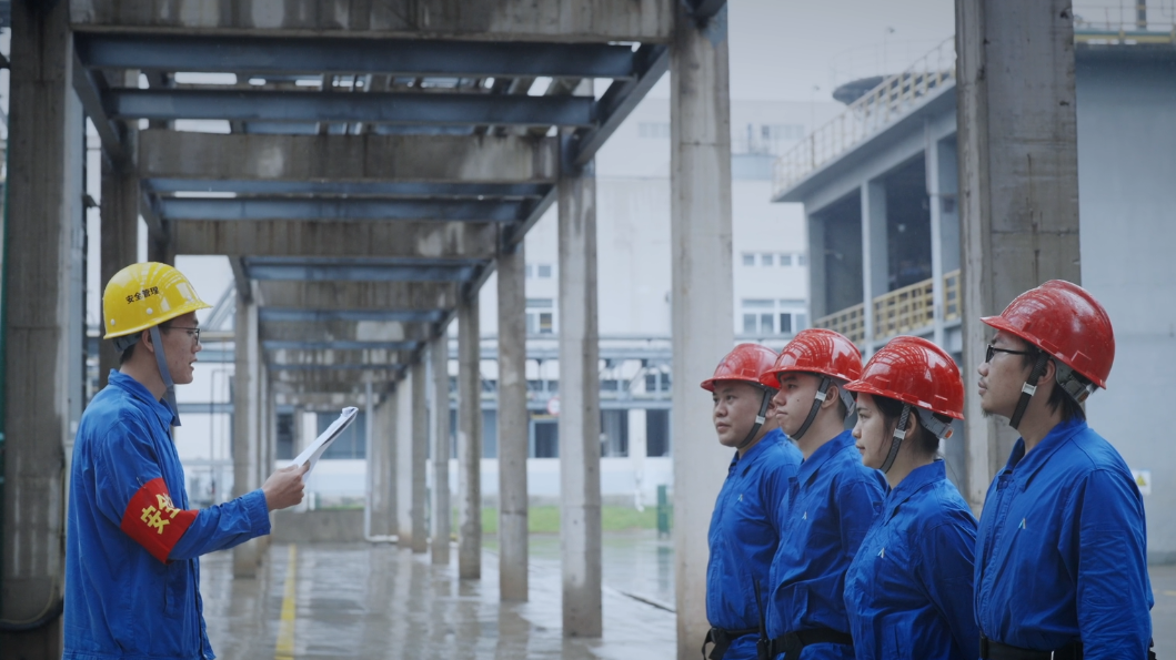 ����ᡤ(�й���½)��֤���ƻ���