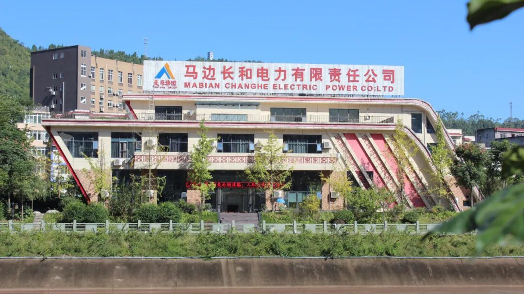 ����ᡤ(�й���½)��֤���ƻ���