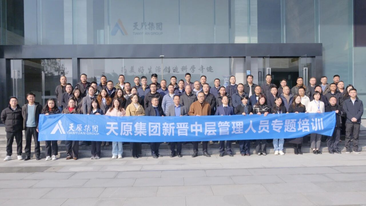 ����ᡤ(�й���½)��֤���ƻ���