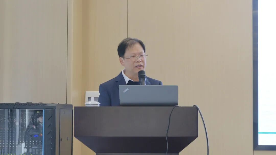 ����ᡤ(�й���½)��֤���ƻ���