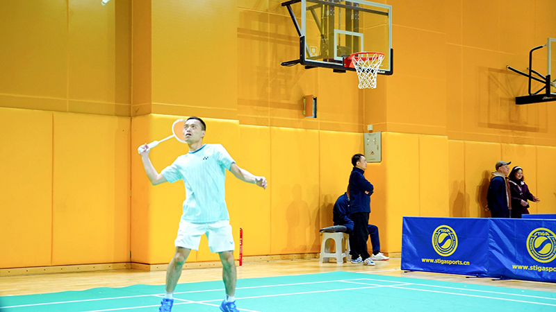 ����ᡤ(�й���½)��֤���ƻ���