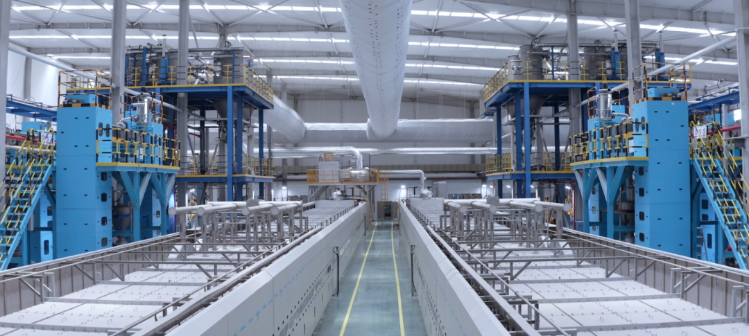 ����ᡤ(�й���½)��֤���ƻ���