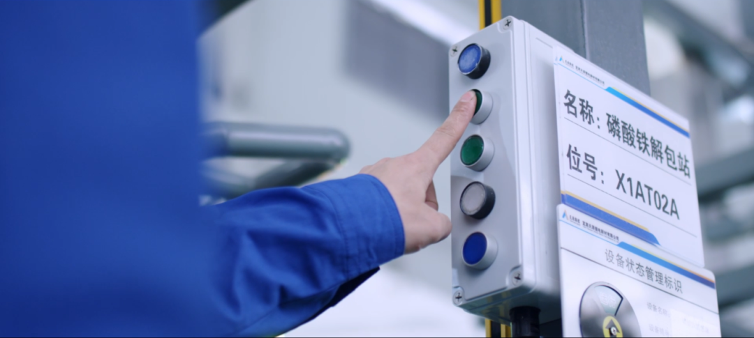 ����ᡤ(�й���½)��֤���ƻ���