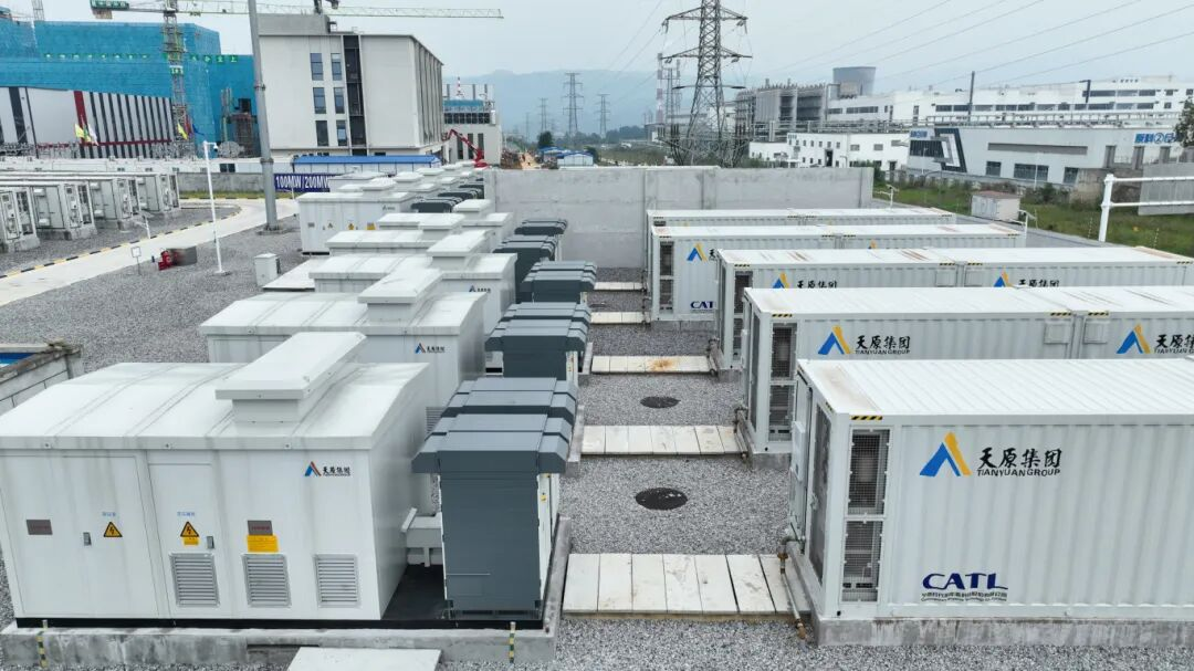 ����ᡤ(�й���½)��֤���ƻ���