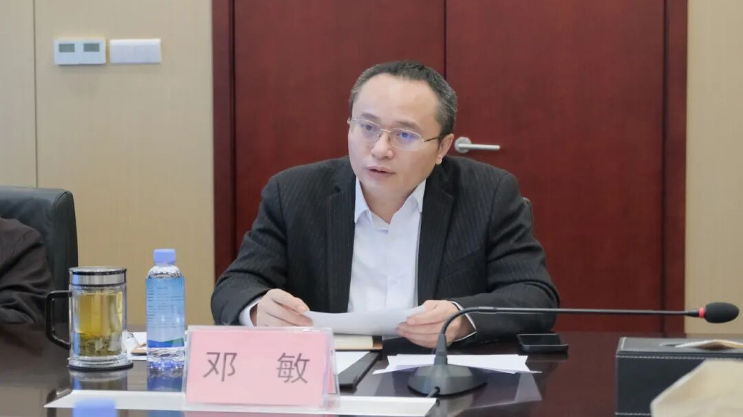 ����ᡤ(�й���½)��֤���ƻ���