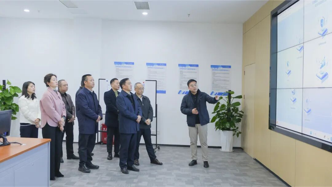 今年会·(中国大陆)认证慈善机构