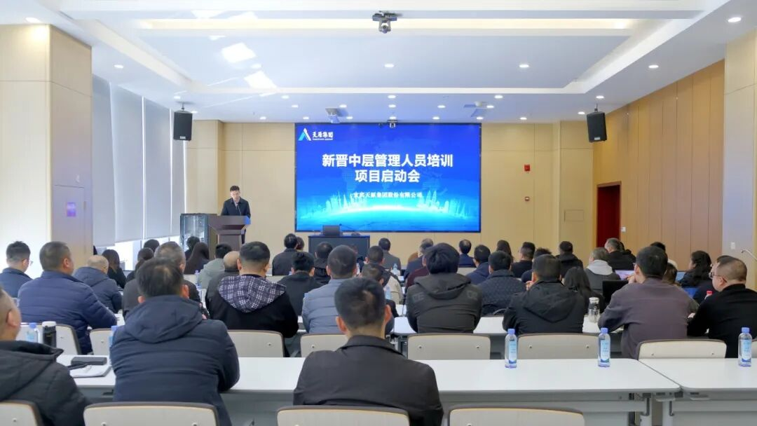 ����ᡤ(�й���½)��֤���ƻ���