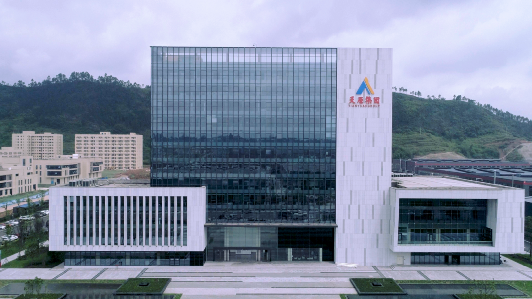 ����ᡤ(�й���½)��֤���ƻ���