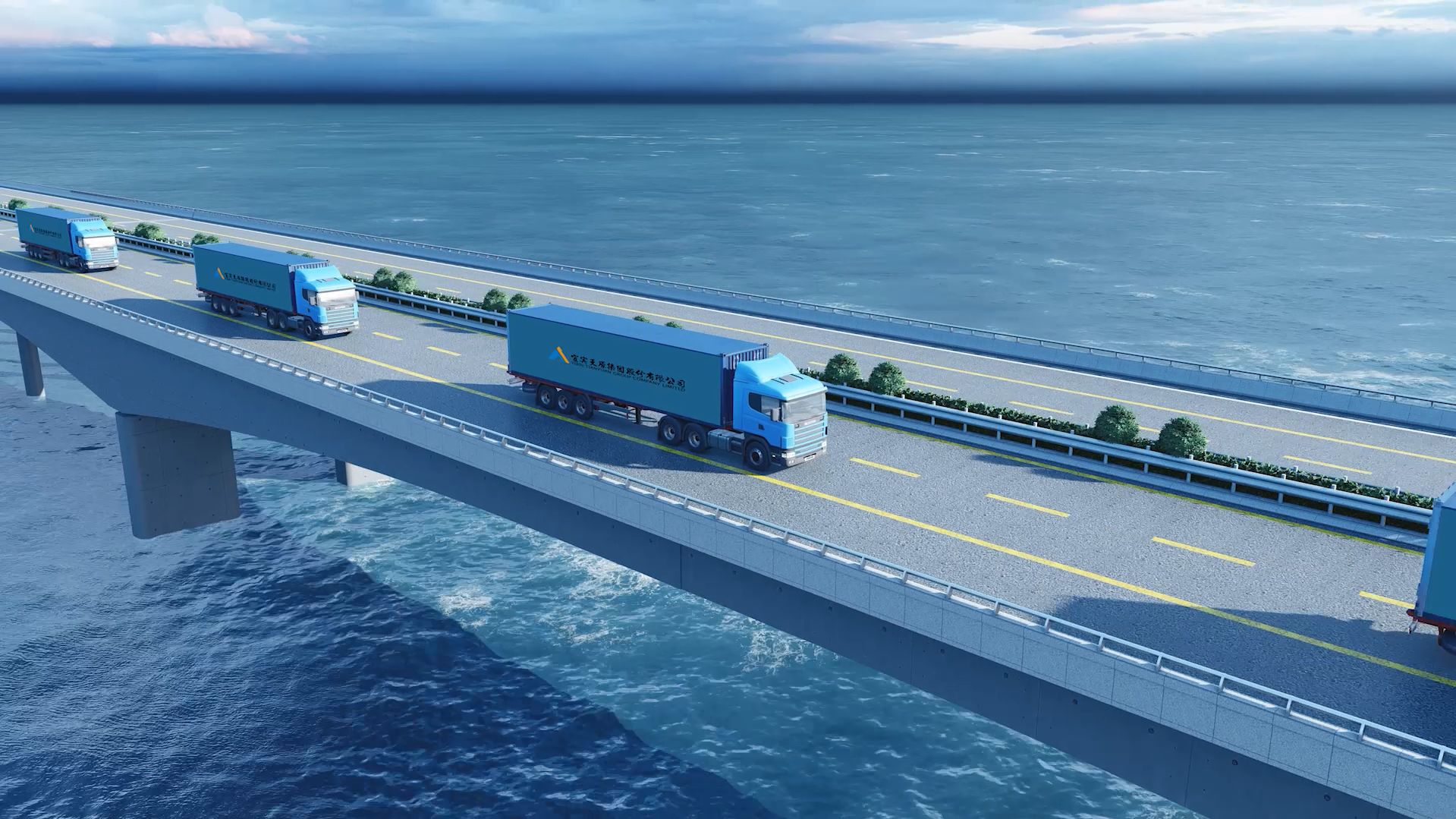 ����ᡤ(�й���½)��֤���ƻ���