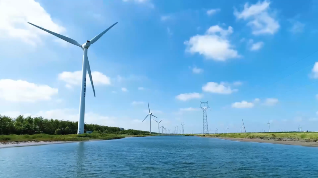 ����ᡤ(�й���½)��֤���ƻ���