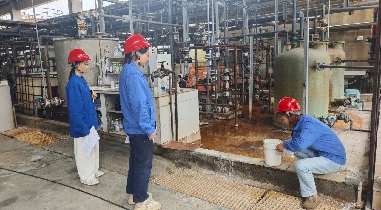 ����ᡤ(�й���½)��֤���ƻ���