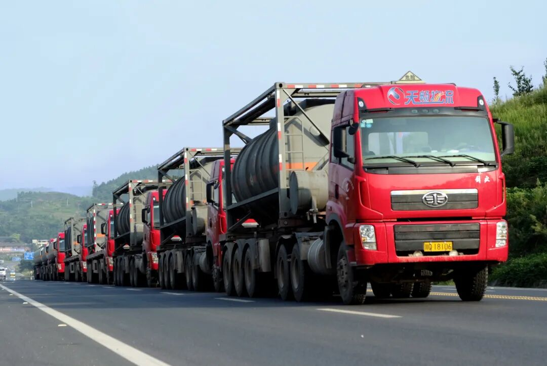 ����ᡤ(�й���½)��֤���ƻ���