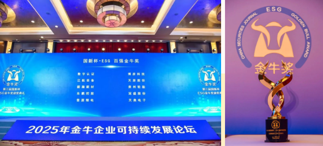 ����ᡤ(�й���½)��֤���ƻ���