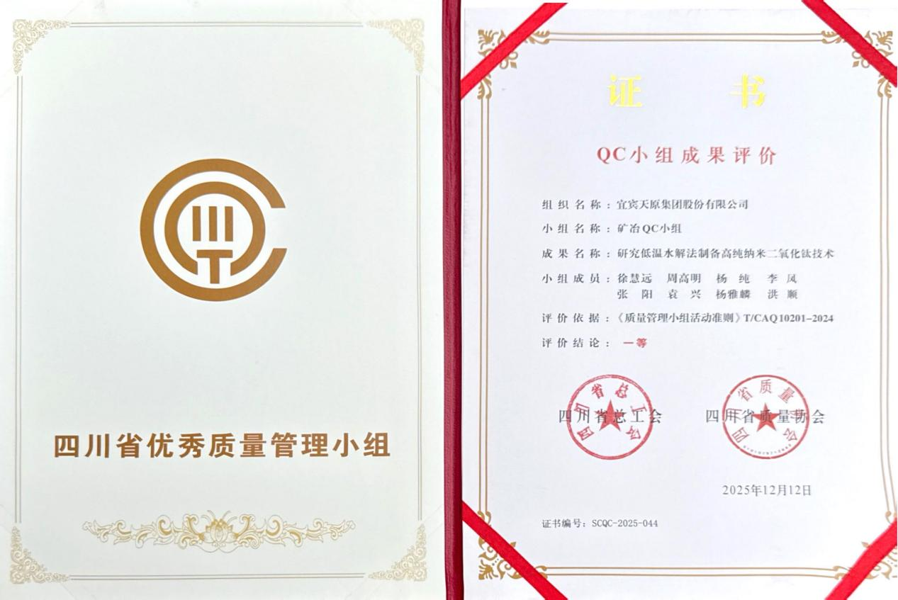 ����ᡤ(�й���½)��֤���ƻ���