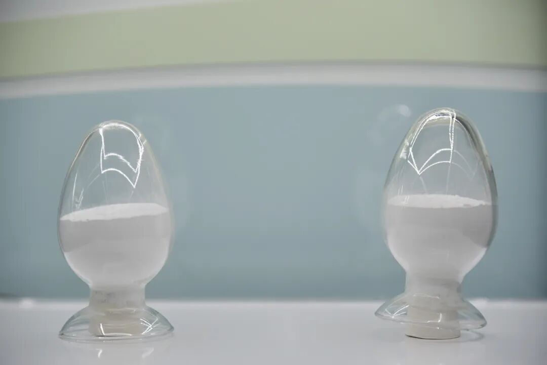 今年会·(中国大陆)认证慈善机构