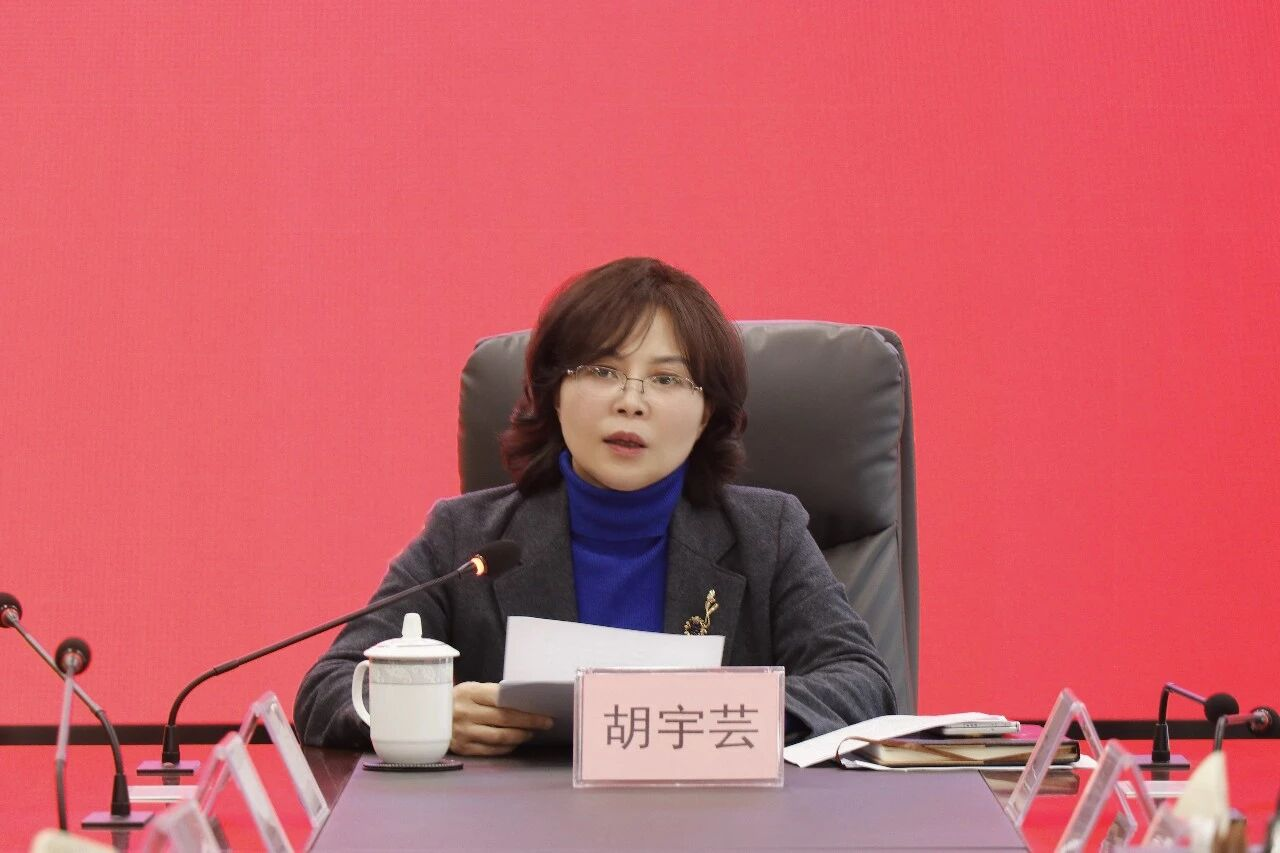 ½ñÄê»á¡¤(Öйú´ó½)ÈÏÖ¤´ÈÉÆ»ú¹¹