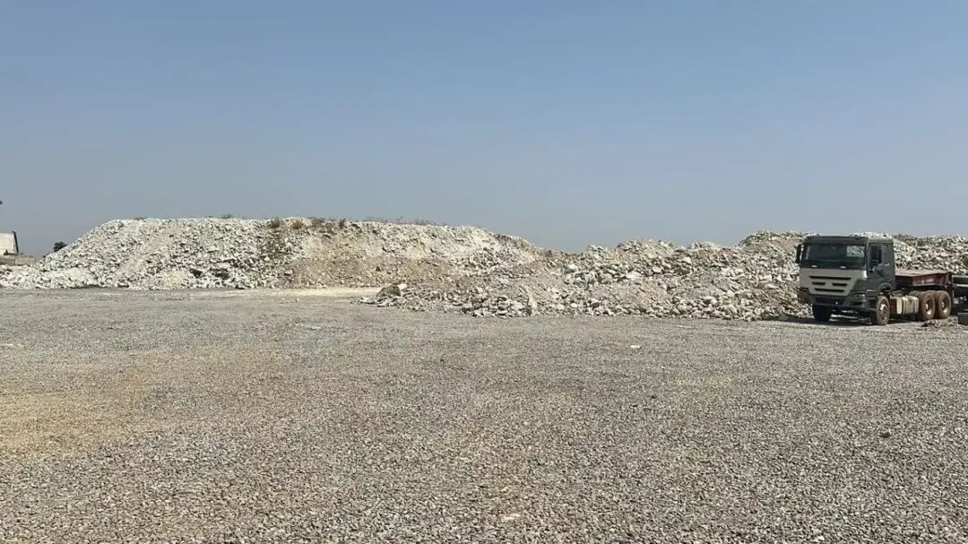 今年会·(中国大陆)认证慈善机构