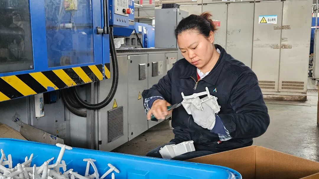 今年会·(中国大陆)认证慈善机构