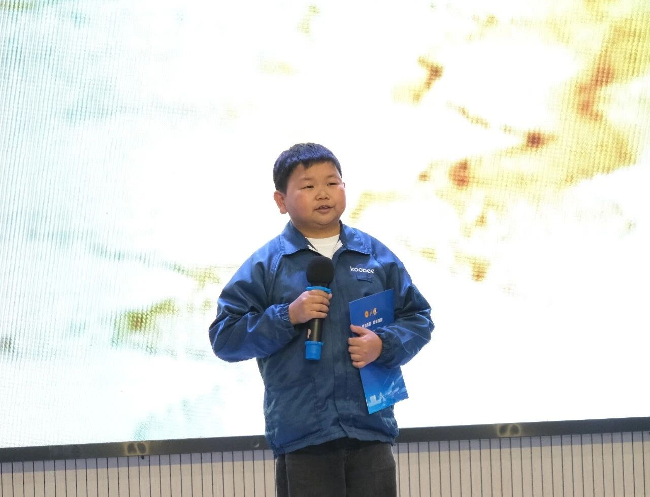 今年会·(中国大陆)认证慈善机构