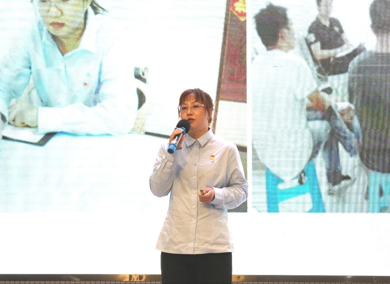 今年会·(中国大陆)认证慈善机构