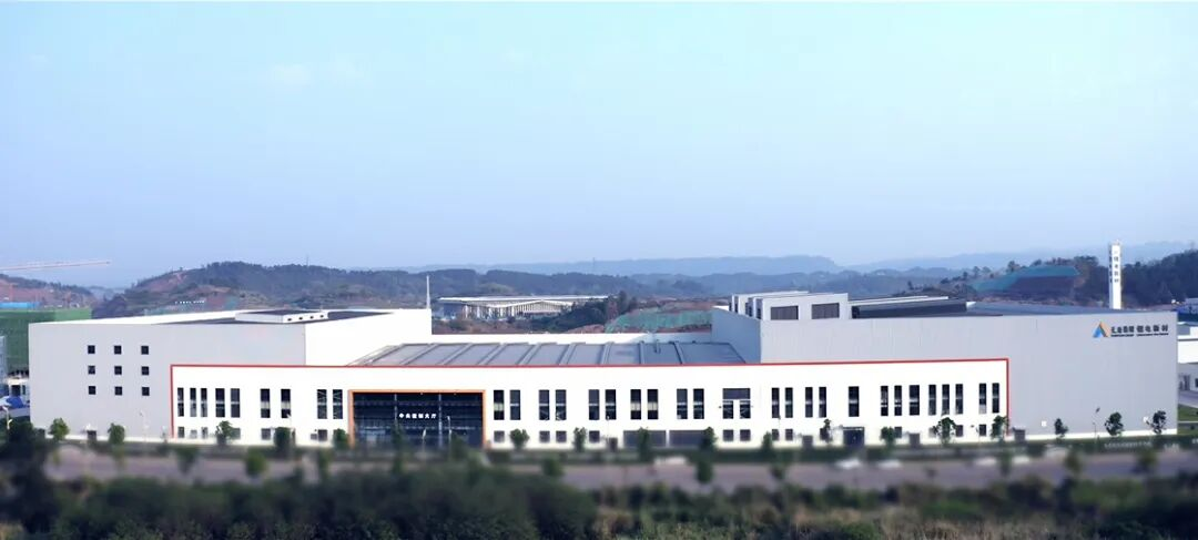 今年会·(中国大陆)认证慈善机构